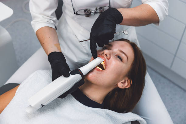 Best Emergency Wisdom Teeth Removal in Pelican Bay, TX