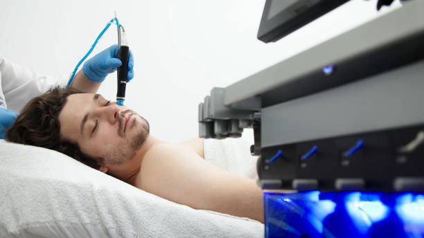 Best Emergency Broken Tooth Repair in Pelican Bay, TX